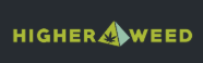 Okun Thc Promo Codes